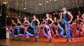 Sitzung 2016 _0254